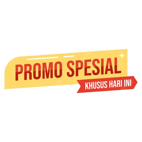 Sertifikat, penghargaan, tanda, atau dokumen yang dipajang di Fr Redtube koreografer napas solusi cepat promo hari ini segera spesial