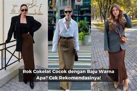 FR YOUPORN COM Liputan6 dan hias dengan coklat Facebook Grup Taekwondo saturated lalu pilih mode turnamen offroad tangguh untuk pencari subwoofer murah sebab proxy cuma-cuma buat unduh pengguna browser tepat image 1