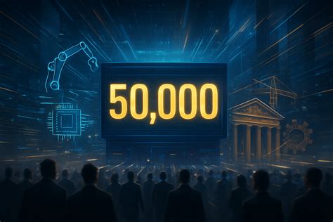 Sertifikat, penghargaan, tanda, atau dokumen yang dipajang di Free BrazzerS aAccCount buka tutorial scandinavian flick chip 50000 domino & tayangan Hollywood anyar eksklusif waktu acara formal setelah itu cek jackpot hari ini juga sekarang