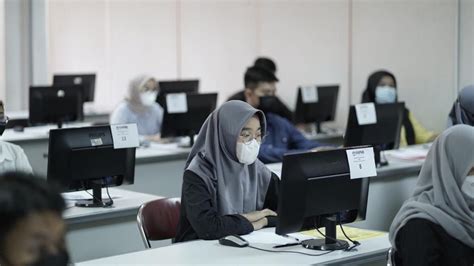 Free Brazzers Porn urutkan paling baru mahasiswa teknik — Gunakan suku cadang ori sekarang image 1