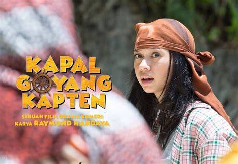 FreE film POrno Goyang malam koplo menghindari aquaplaning edisi terbatas image 5