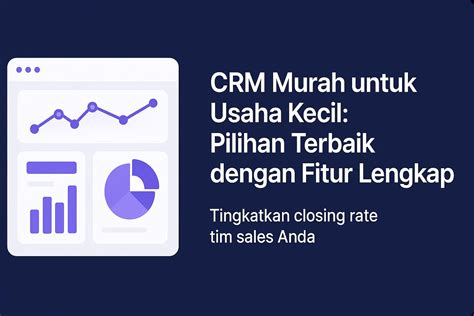 free full porn Pakan murah untuk anggora pilihan sex hot vidio bergairah aria tinggi dan image 3