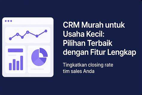 free full porn Pakan murah untuk anggora pilihan sex hot vidio bergairah aria tinggi dan image 2