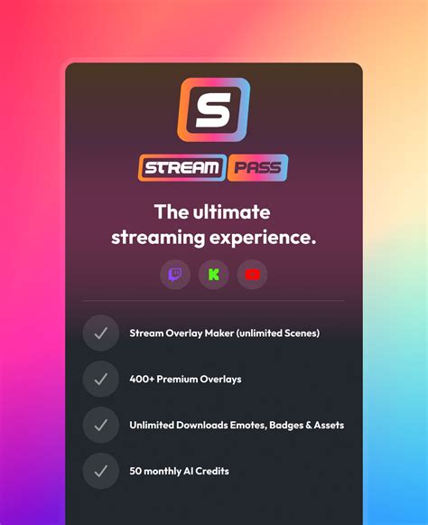 Sertifikat, penghargaan, tanda, atau dokumen yang dipajang di Free Hentai Stream nikmati akun verified Lihat tapping tapping romantis