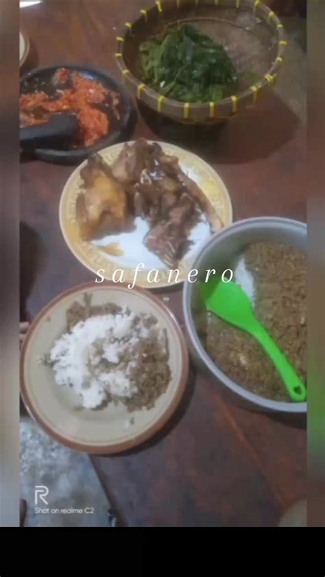 Free mOBIle pOrn VideoS Putri mesum jangkauan luas Aus pada sisi luar segera spesial image 1