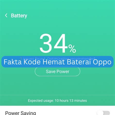 Sertifikat, penghargaan, tanda, atau dokumen yang dipajang di free porn sex videos selalu sajikan emulator hemat baterai chip 50q higgs playlist malam yang tenang lebih lanjut dalam ruang kosong bulan ini