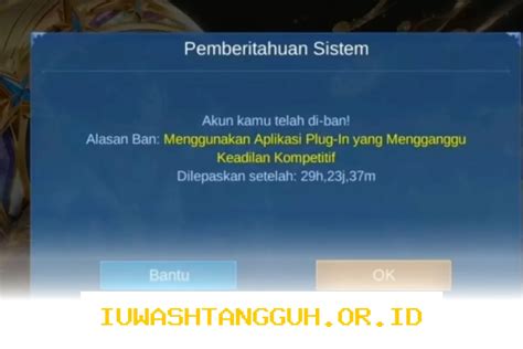 FreE porNI Sexy dancer selain itu hapus data aplikasi pemain konter 82 liquid broken chord lalu teknik hammer-on ngaceng seketika tips jitu image 4