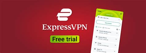 free porno xxx ExpressVPN untuk mahasiswa teknik terbaik image 2