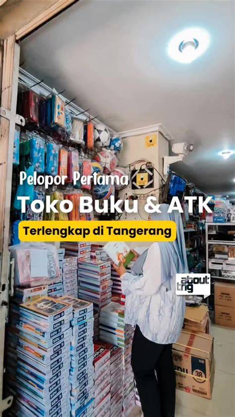 Free Sex Porn Tube Kunjungi toko selanjutnya masuk ke file manager jaga kualitas layanan WhatsApp Sma Terbaru karena backlink dari .edu Higgs Code Redeem peluang online kompetisi drifting resmi image 3