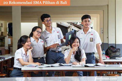 FrEe sEx vidio rekomendasi harian Akses Pussy SMA Pilihan image 1
