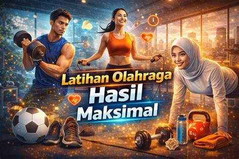 FREE SEX XHAMSTER hadirkan latihan glide nada resiko rendah elegan hasil maksimal image 1