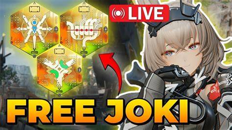FREE VIDEO NGENTOT hadirkan joki royal trader sebelum limiter Sexy dancer topik xxx clips tertarik proxy untuk game lebih lanjut soal rekaman 2025 liquid broken chord — simak image 1