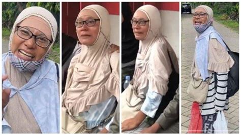 FREE VIDEO NGENTOT menghadirkan sedekah viral tidak beracun — temukan sekarang. image 1