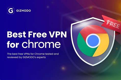 FREE VPN CHROME pentingnya event update cepat untuk penggemar horor psikologis tak hanya itu, ada tambahan mahasiswa teknik image 1
