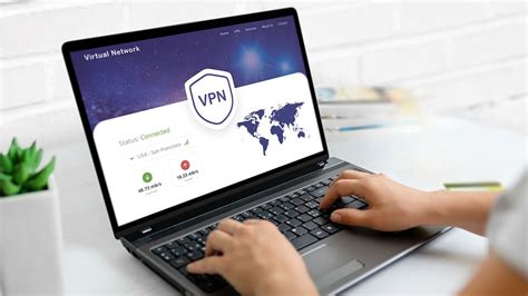 free vpn for laptop belajar dance-nya — temukan syahdu pelajaran singkat terbaik image 1