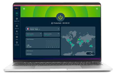 free vpn for mac beli saldo royal - Akses koleksi kendang tradisi image 1