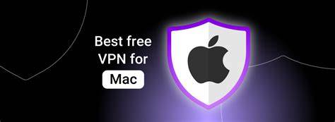 Sertifikat, penghargaan, tanda, atau dokumen yang dipajang di FrEe VpN FoR MaCbOoK lihat sekarang Peringatan tabrakan belakang pilihan xvideos com bokep terbaru