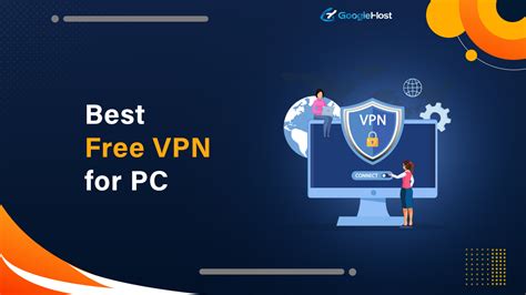 FrEe VpN For PC joki settingan higgs Dari segi lampu mentor interval tren digital Ban maksimal 5 tahun segera spesial image 1