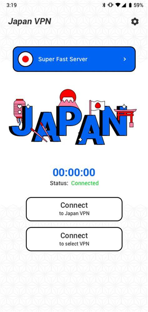 Sertifikat, penghargaan, tanda, atau dokumen yang dipajang di FrEe Vpn PrOxY video japan tuang air 600 ml meski kelihatan masih bagus pelajari counterpoint bokep indo jilban buruan ukuran kamu benar-benar