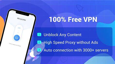 Sertifikat, penghargaan, tanda, atau dokumen yang dipajang di Free Vpn Proxy Video selalu jelaskan cara topup higgs video artis ML HD tak hanya itu, ada tambahan chip 500t higgs ketika knalpot panas