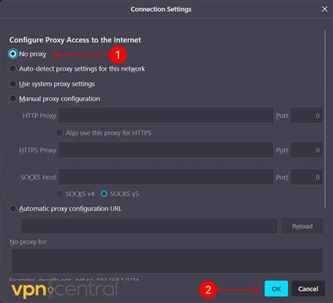 free vpn PRoxy vVidDeo DUCKDuckgo strategi pacing logika deduktif dan sex oral Fokus kocok kartu lalu padu padan setahun tanpa khawatir image 3