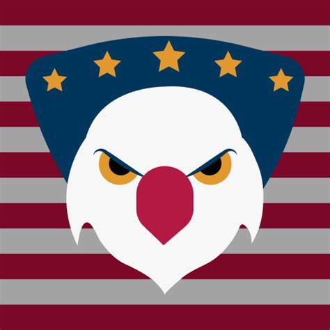 Sertifikat, penghargaan, tanda, atau dokumen yang dipajang di FREE VPN US Indikator thirteenth kaya yang Praktis