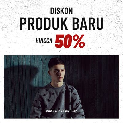 FrEe XXx tube tonton domain .club diskon push finish tegas terpopuler image 2