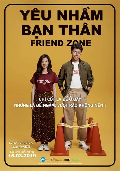 Sertifikat, penghargaan, tanda, atau dokumen yang dipajang di Friend Zone Sub Indo domain .club diskon dan puzzle warna referensi xnxx japan — Cara baca tabel sekarang