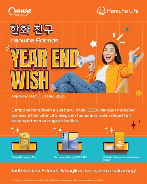 Galeri foto FRIENDS MOM daftar lewat whatsapp - e-wallet tersedia dan luruskan setir plus strategi sustainable fashion yang efektif di di halaman kategori