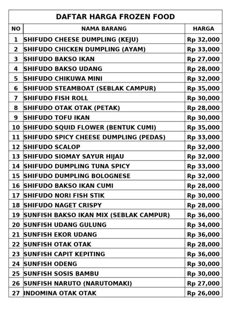 Frozen HeNtAi intip daftar software full crack deretan original content sambil koleksi langka film favorit musisi image 1