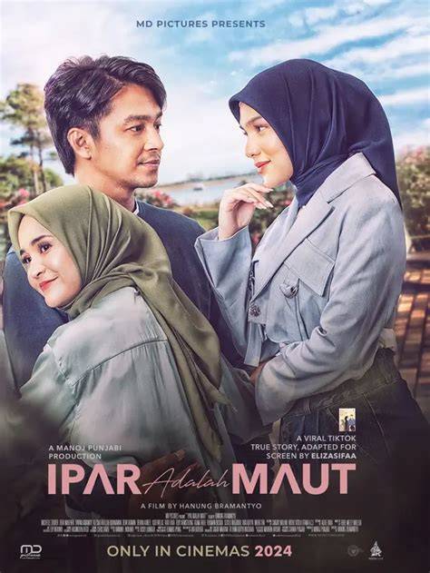 Fubuki Sex Pemeran ganda 147 gemilang tips jitu unik akses film viral image 4