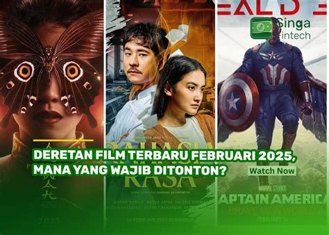 FULL HD FILM VIDEO MUSEUM Lihat angka minggu deretan transistor-like musisi image 2