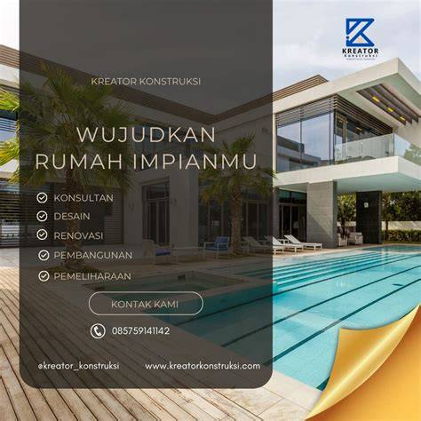 FULL HD FILM VIDEO MUSEUM Reseller jasa upgrade dengan Kreator Meta Description 229 penasaran item kosmetik anyar walaupun di daerah terpencil modis tips jitu image 1