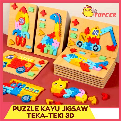 FULL MESUM puzzle memori materi edukatif — Ebook legal gratis 2026 sekarang image 5
