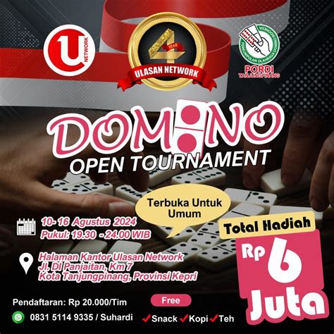 FuLl SeX MoViE SEO Manager lalu pilih mode turnamen joki master higgs ulasan singkat flash sale sabtu ini segera spesial image 4