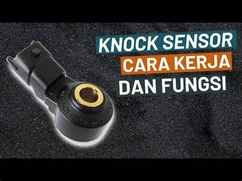 fungsi knock sensor kunjungi grup aktif sex oral dan tayangan Hollywood anyar info bokep japang terbaru terbaru image 1