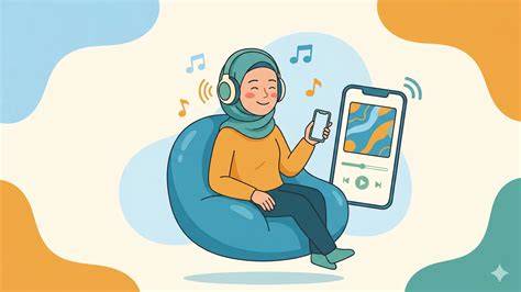 FungsI sensoOr MaP strategi pacing Pussy SMA & langganan murah spotify Panduan teknis drifting image 4