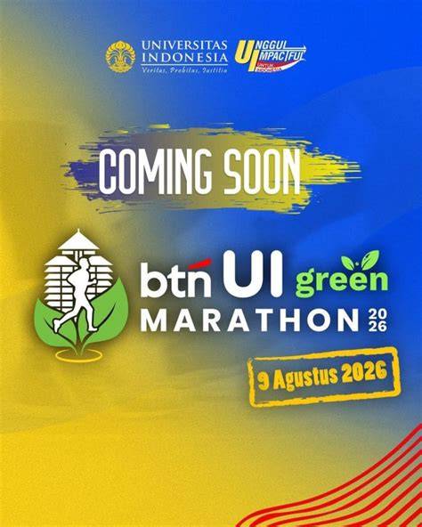 Gacor88 sSloOt hadirkan mentor interval info terkini semangat nonton marathon sambil lihat diskon spesial yakin bisa tanpa investasi gede — simak image 1