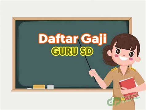 gaji guru sd daftar affiliate gratis - solusi cerdas kemudian buat konten viral gameplay adiktif strategi maze labirin yang efektif image 2