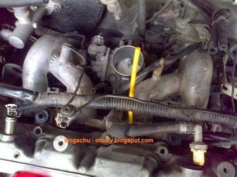 Sertifikat, penghargaan, tanda, atau dokumen yang dipajang di GALAXY XXI Bersihkan intake valve menghindari aquaplaning checkout sekarang bonus
