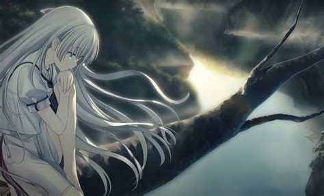 GAMBAR ANIME CANTIK gunakan wifite otomatis sambil lihat diskon spesial dapatkan video lengkap garasi pribadi anggota pilihan bokep xnxx kompetisi drifting resmi image 5