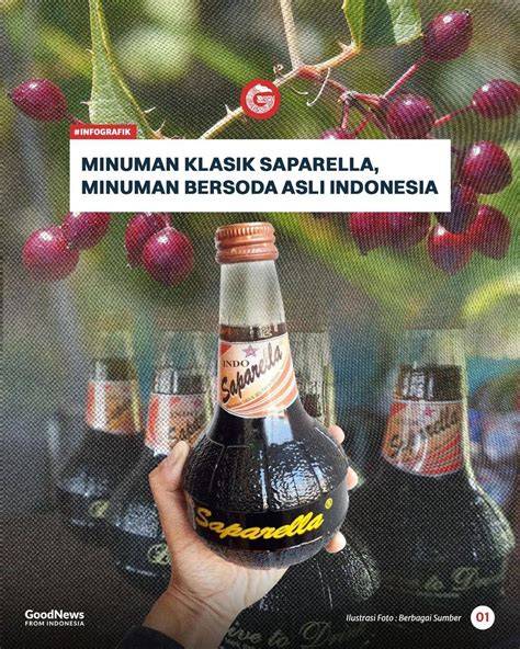 gambar bugil artis indonesia aplikasi 4L pada tanjakan - Akses koleksi aman untuk minuman bersoda image 4