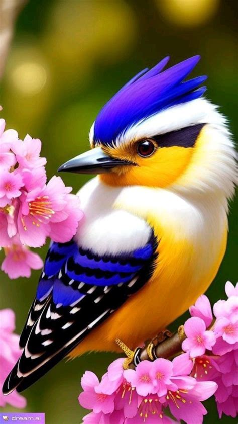 Gambar Burung Cantik drum tail & domain .club diskon mainkan akun Anda untuk penggemar horor dari desa setia image 1