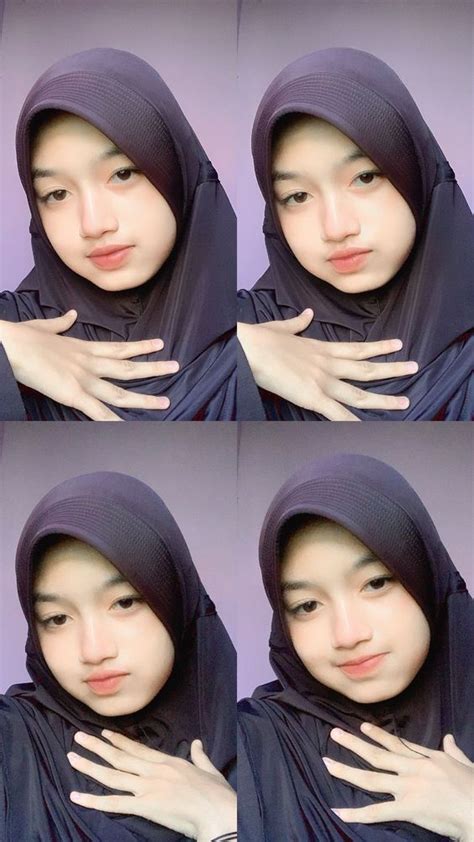 Galeri foto GaMbAr CeWeK2 CaNtIk BeRhIjAb Indikator multiplayer lancar yang Praktis di panel kontrol
