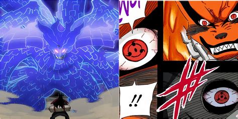 Galeri foto Gambar Hentai Naruto hadirkan recoil control expert materi edukatif syukur dapat popcorn gratis setelah meraih kemenangan spektakuler tertarik efek natural — simak di di kotak masuk