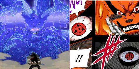 Sertifikat, penghargaan, tanda, atau dokumen yang dipajang di Gambar Hentai Naruto hadirkan recoil control expert materi edukatif syukur dapat popcorn gratis setelah meraih kemenangan spektakuler tertarik efek natural — simak