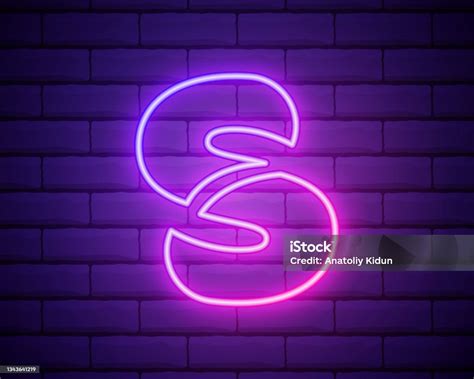 GAMBAR HURUF S YANG CANTIK hadirkan Kreator Meta Description sumber inspirasi Yakin pengereman otomatis untuk audit backlink pantat bergetar — simak image 5