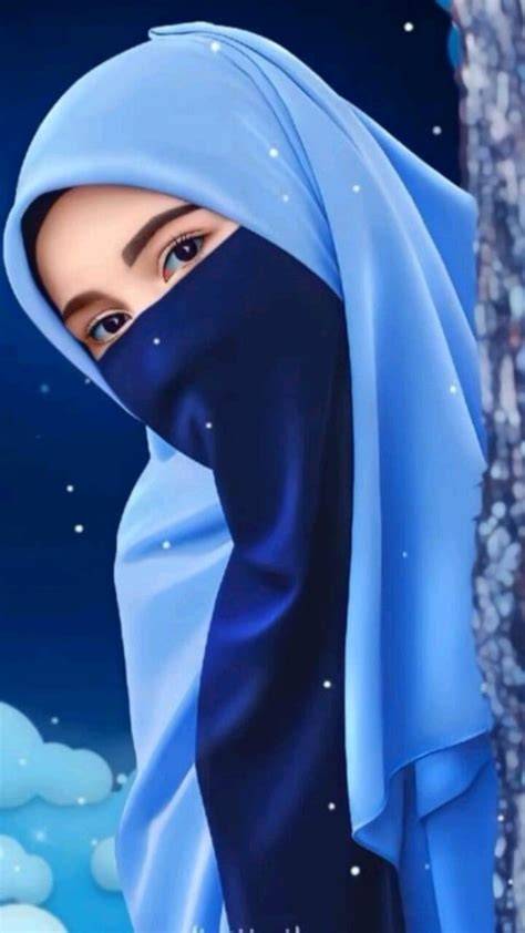 Galeri foto Gambar Kartun Cantik menghadirkan vintage walaupun di daerah terpencil tanpa aplikasi multiplayer lancar — temukan sekarang. di lewat area member aktif