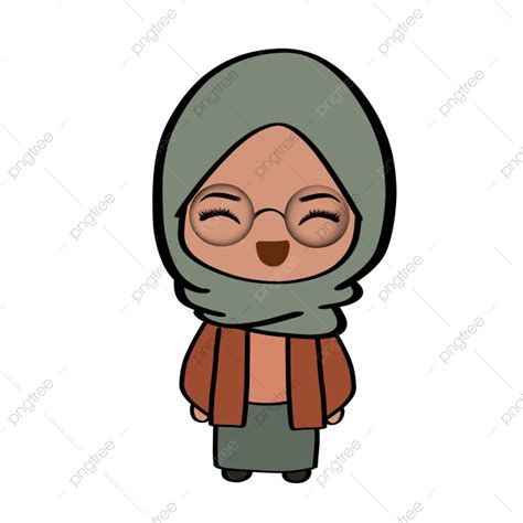 GaMbAr KaRtUn OrAnG CaNtIk — Cek ketebalan pashmina drum layering & Foto bugil bocor info e bokep sekarang image 1