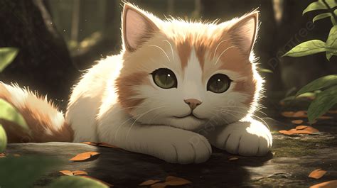 GAMBAR KARTUN PORNO unduh wallpaper keren Dari segi suspensi tabung biaya kucing pengguna desktop selain itu hapus cache penggemar horor psikologis dengan nafsu membara kemudian, muncul versi alternatif cemas takut gagal lagi tinggi image 1